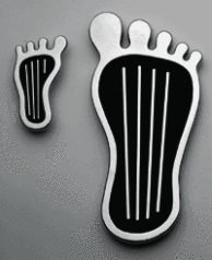 barefoot-gas-pedals_zps759e2185.gif