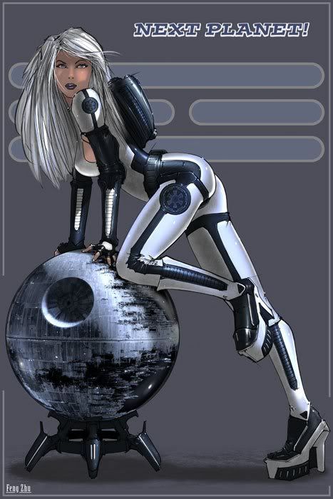 femtrooper003.jpg