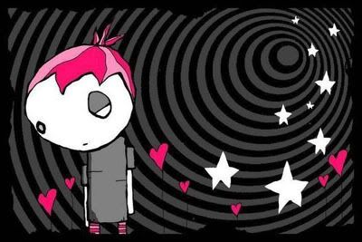 Obrázok “http://i298.photobucket.com/albums/mm263/Baby_3mo/752628jt4kgakk2s.jpg” sa nedá zobraziť, pretože obsahuje chyby.