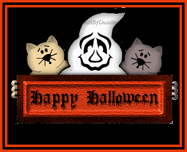 HAPPYHALLOWEEN.gif picture by Damita_2008