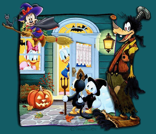 disneyspooksgif1.gif picture by Damita_2008