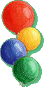 happybirthdayballoons.gif picture by Damita_2008