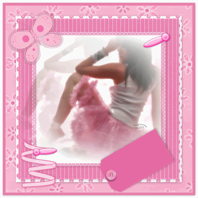 2424BALLET.gif picture by Damita_2008