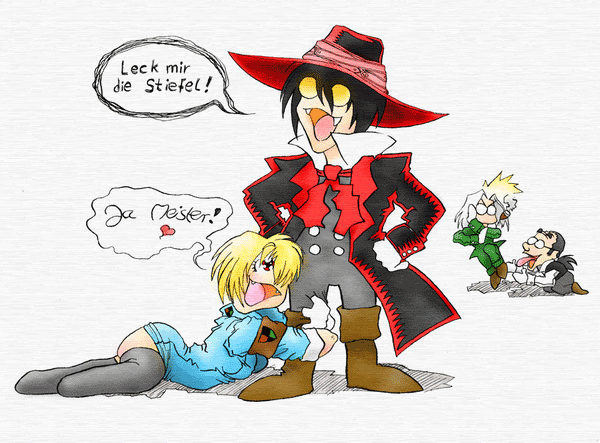 Obrázok “http://i298.photobucket.com/albums/mm263/JasS91_bucket/Hellsing-g1.gif” sa nedá zobraziť, pretože obsahuje chyby.