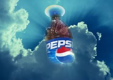 HeavenlyPepsi-736131.jpg