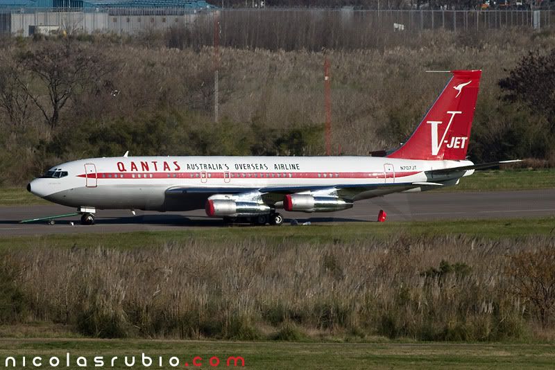 IMAGE: http://i298.photobucket.com/albums/mm263/NicolasRubio/EZE/IMG_5911.jpg