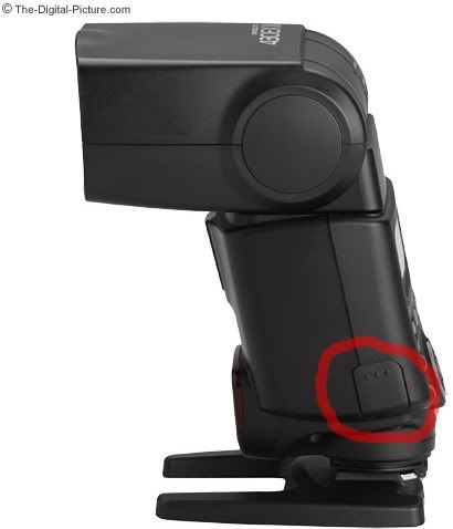 IMAGE: http://i298.photobucket.com/albums/mm263/NicolasRubio/Flash.jpg