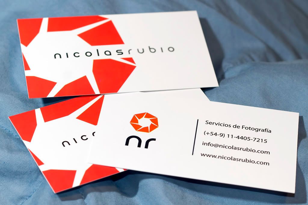 IMAGE: http://i298.photobucket.com/albums/mm263/NicolasRubio/IMG_6755.jpg