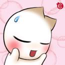 onion_club_manga_emoticon_large_-16.jpg shy... image by imluvheLL