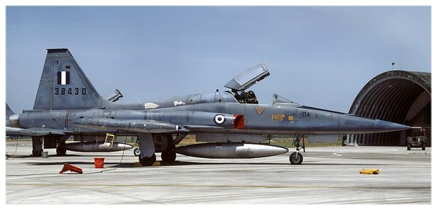 Northrop_F-5A_Freedom_Fighter_Greece_-_Air_Force_JP6716600_zpsa2c7e8e3.jpg