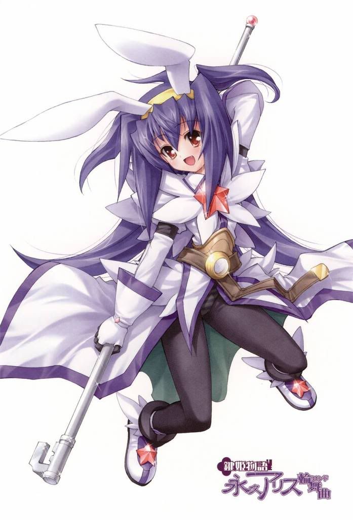 Kiraha.jpg Kiraha image by Iken13