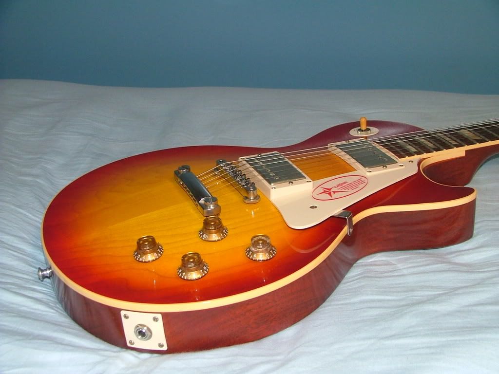 Gibson1958002.jpg