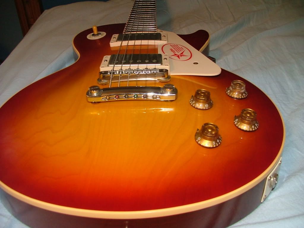 Gibson1958003.jpg