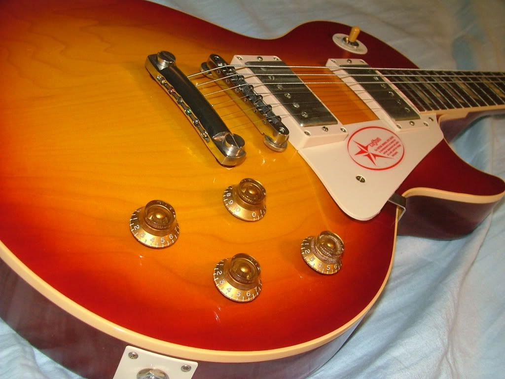 Gibson1958006.jpg