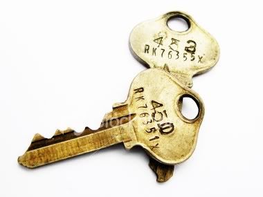 istockphoto_5779573-two-keys.jpg