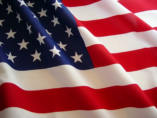 American20Flag.jpg USA Flag image by katelyn101_photo_2008