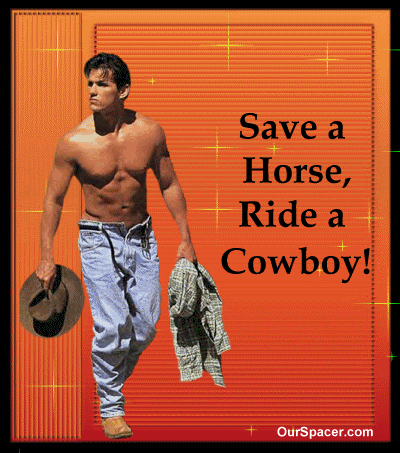 [Image: Save-a-horse-ride-a-cowboy.gif]