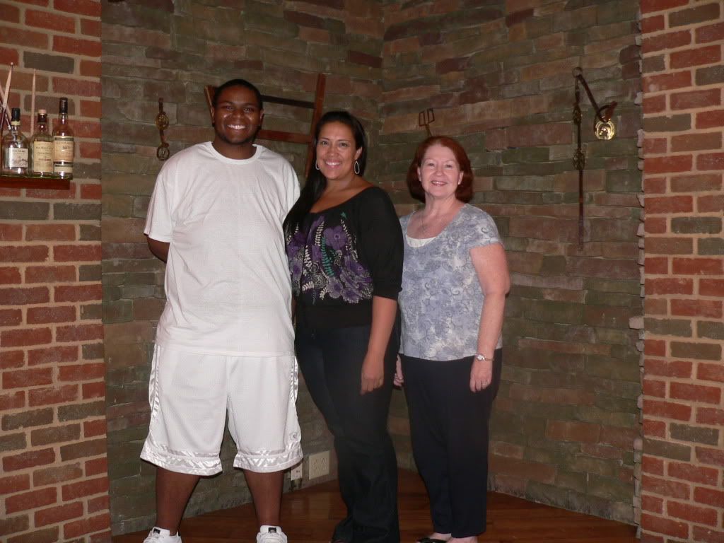 Pic079.jpg Brok, Nina, Kathy picture by lorindablack