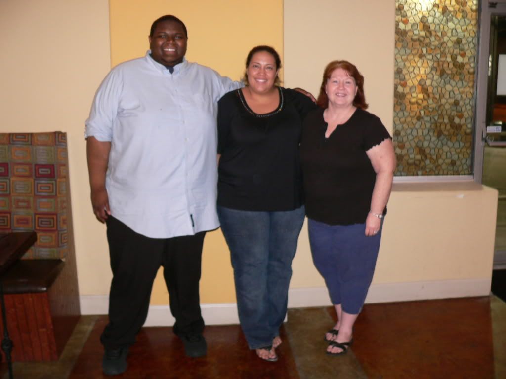 Pic535.jpg picture by lorindablack