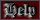 [Help]