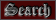 [Search]