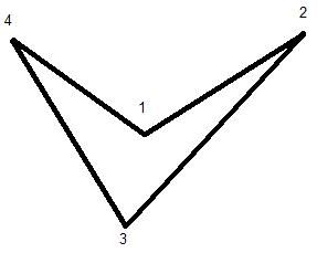 Triangles.jpg