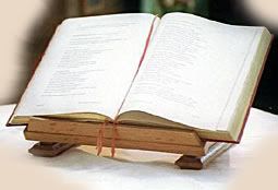 biblia Pictures, Images and Photos