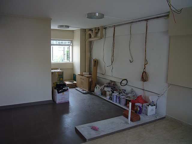 kitchen1.jpg