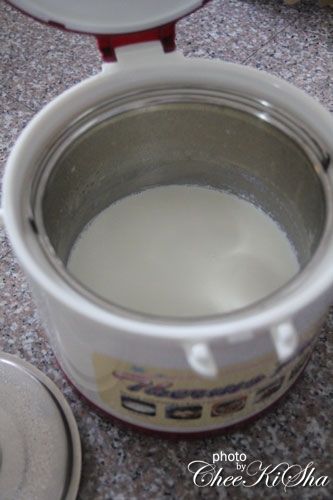  photo Homemade-Yogurt4-1.jpg