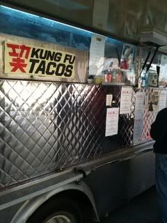 kungfutacos.jpg picture by Colchester48