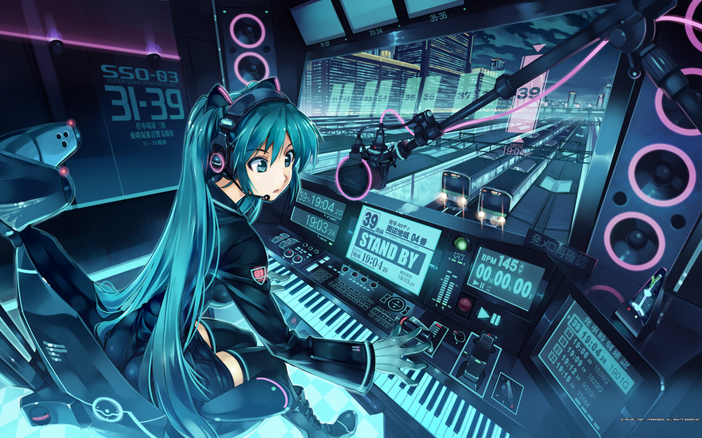 Konachancom-81375aqua_hairbootshatsune_mikuheadphoneslong_hairmikumixthighhighstrainvania600vocaloid.png