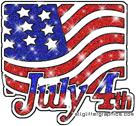 HAPPY 4th Pictures, Images and Photos