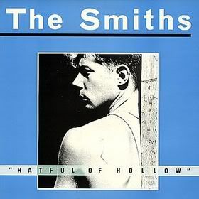 the smiths - hatful of hollow Pictures, Images and Photos