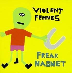 violentfemmes-freakmagnet00.jpg