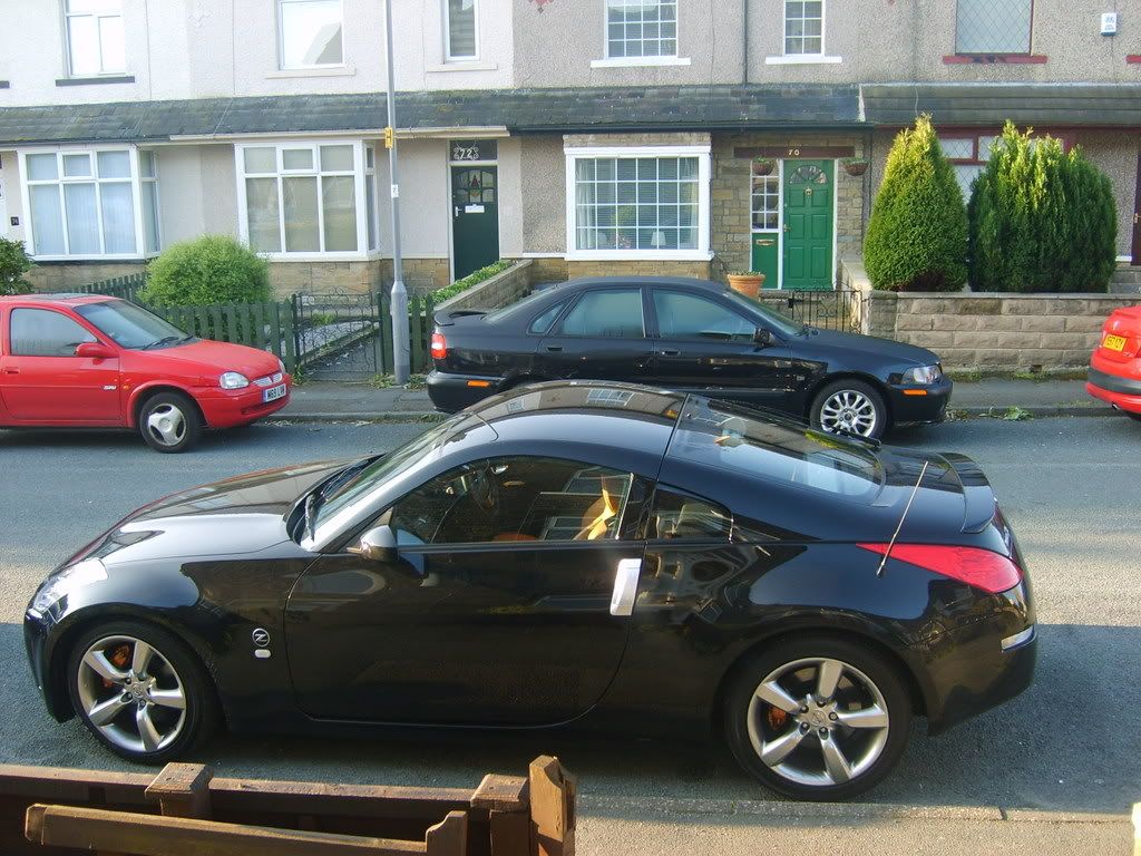 350Z003.jpg