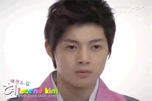 th_53372425200912020237431678861180177