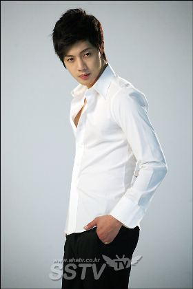 HJL_hotsun005-1
