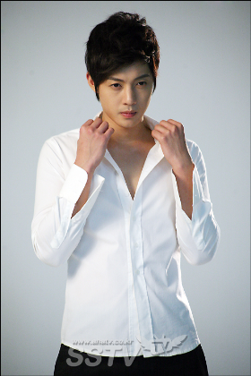 HJL_hotsun006-1