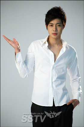 HJL_hotsun007-1