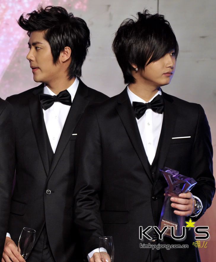 : ₪ ₪ The five kings SS501 lo0overs club 6 ₪ ₪,