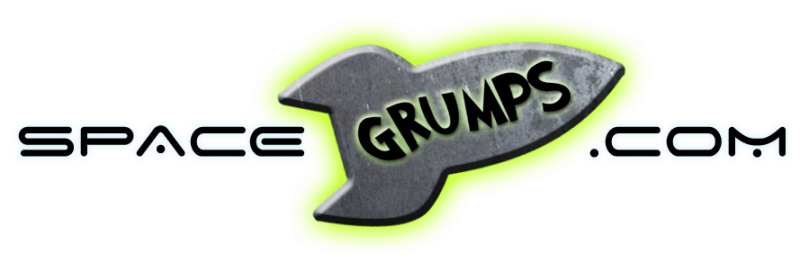 gumps.png