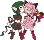 Obrázok “http://i298.photobucket.com/albums/mm267/MewMew_Cherry/Tokyo%20Mew%20Mew/633911587.gif” sa nedá zobraziť, pretože obsahuje chyby.