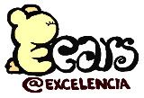 Click here to visit Excelencia Bears!