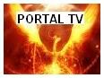 ICONA PORTAL TV