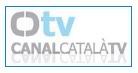 TV CANALCATAL&Agrave;