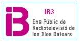 TV IB3