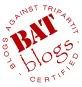 BAT blogs