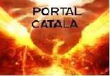 icona portal catal&agrave;