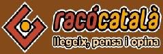 icona raco catala