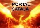 pin portal catala mitja